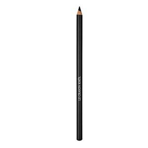 Lancôme Le Crayon Kohl Eyeliner Pencil Black Coffee .065 oz NIB Full Size